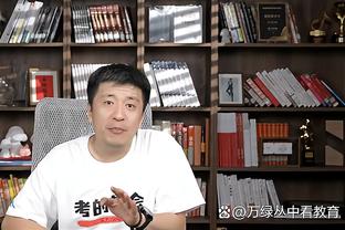 热议欧冠抽签：史上最烂16强对阵？大球队都避开；曼城叕抽弱队